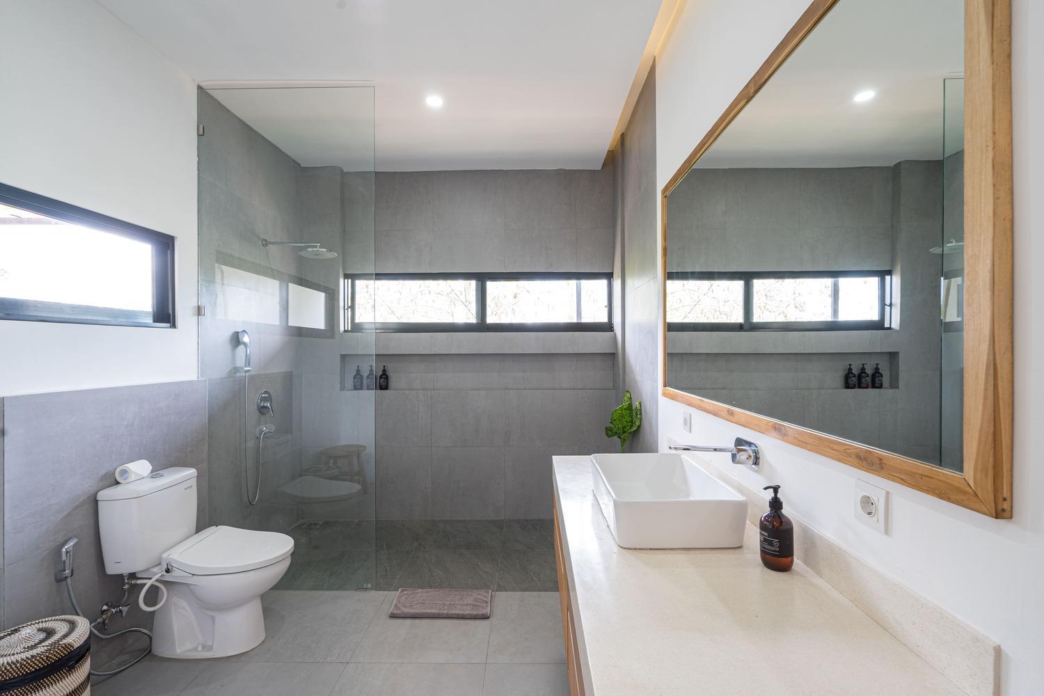 Villa Pono Pono - Uluwatu By Yolla Hospitality Εξωτερικό φωτογραφία