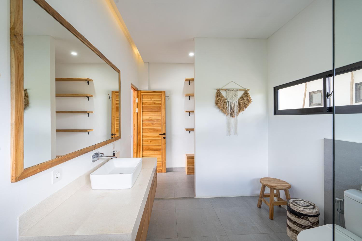 Villa Pono Pono - Uluwatu By Yolla Hospitality Εξωτερικό φωτογραφία